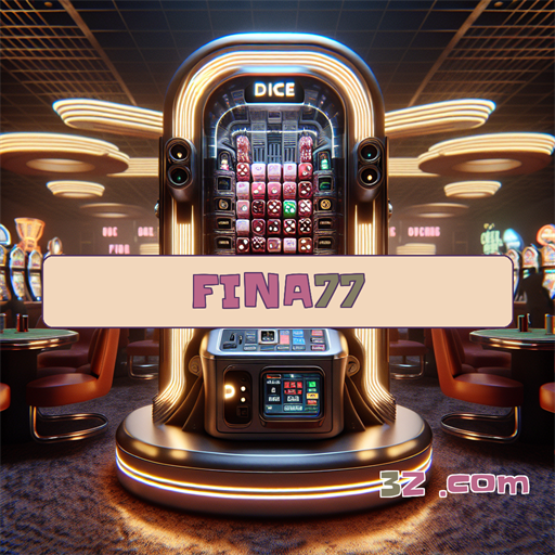 Baixar jogos no fina77: uma experiência envolvente e única
