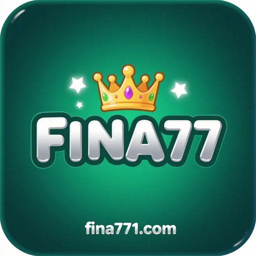 fina77