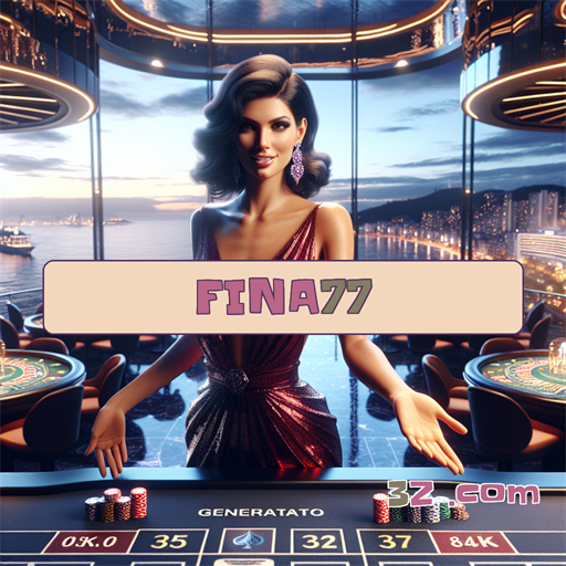 Fina77: A Seção Paga Que Revoluciona Seus Jogos