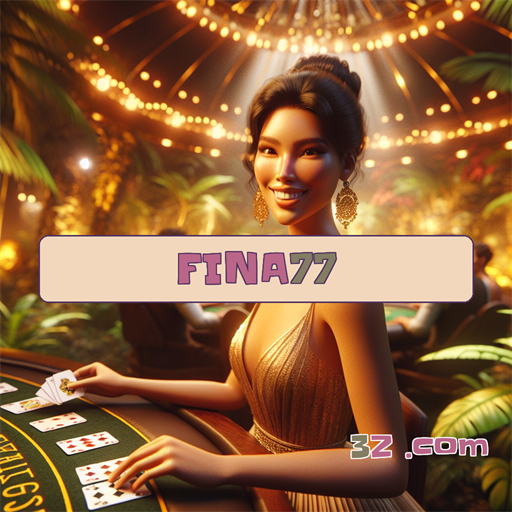 Promoções Imperdíveis: Atraia Sorte com Fina77