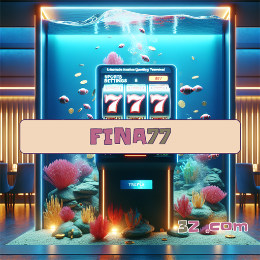 Atrações Exclusivas da Seção VIP do Fina77